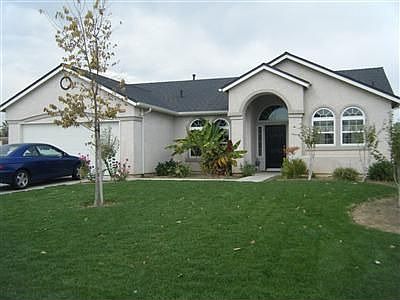 1st image of 6522 E Buckeye Ave