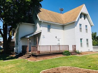 2229 Boyd St, Williamsport, PA 17701