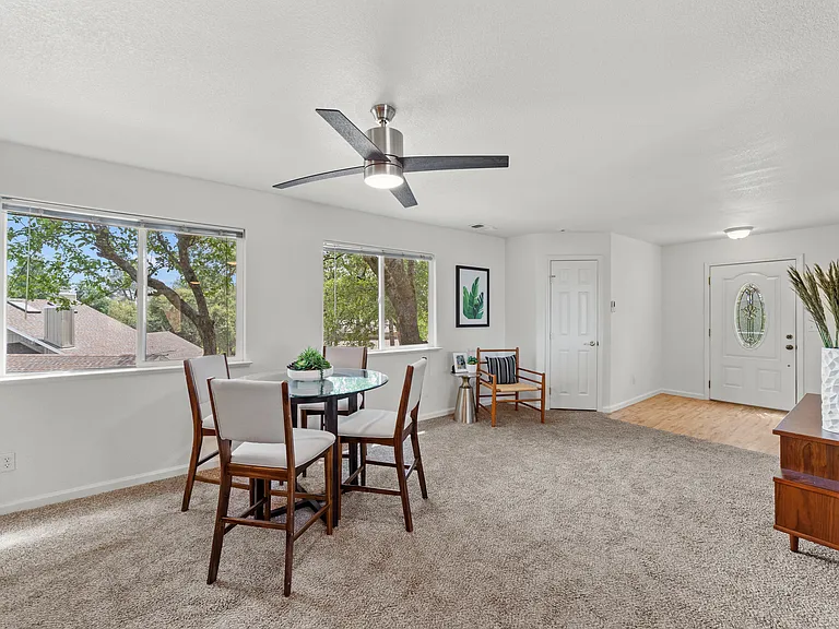 6825 Monitor Ct — Photo 9