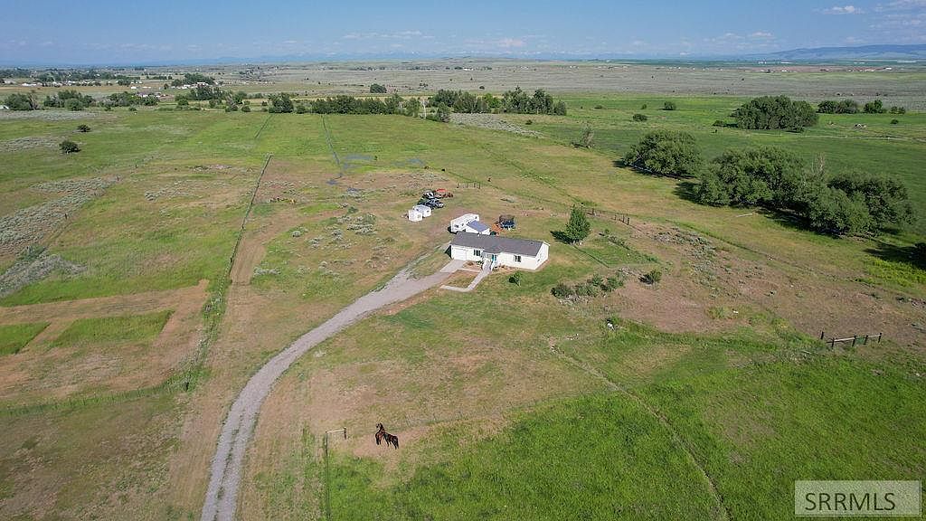 2815 Twin Groves Ln, Saint Anthony, ID 83445 MLS 2155529 Zillow