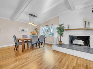 2580 Burl Ln, Newcastle, CA 95658
