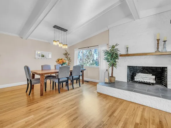 2580 Burl Ln, Newcastle, CA 95658