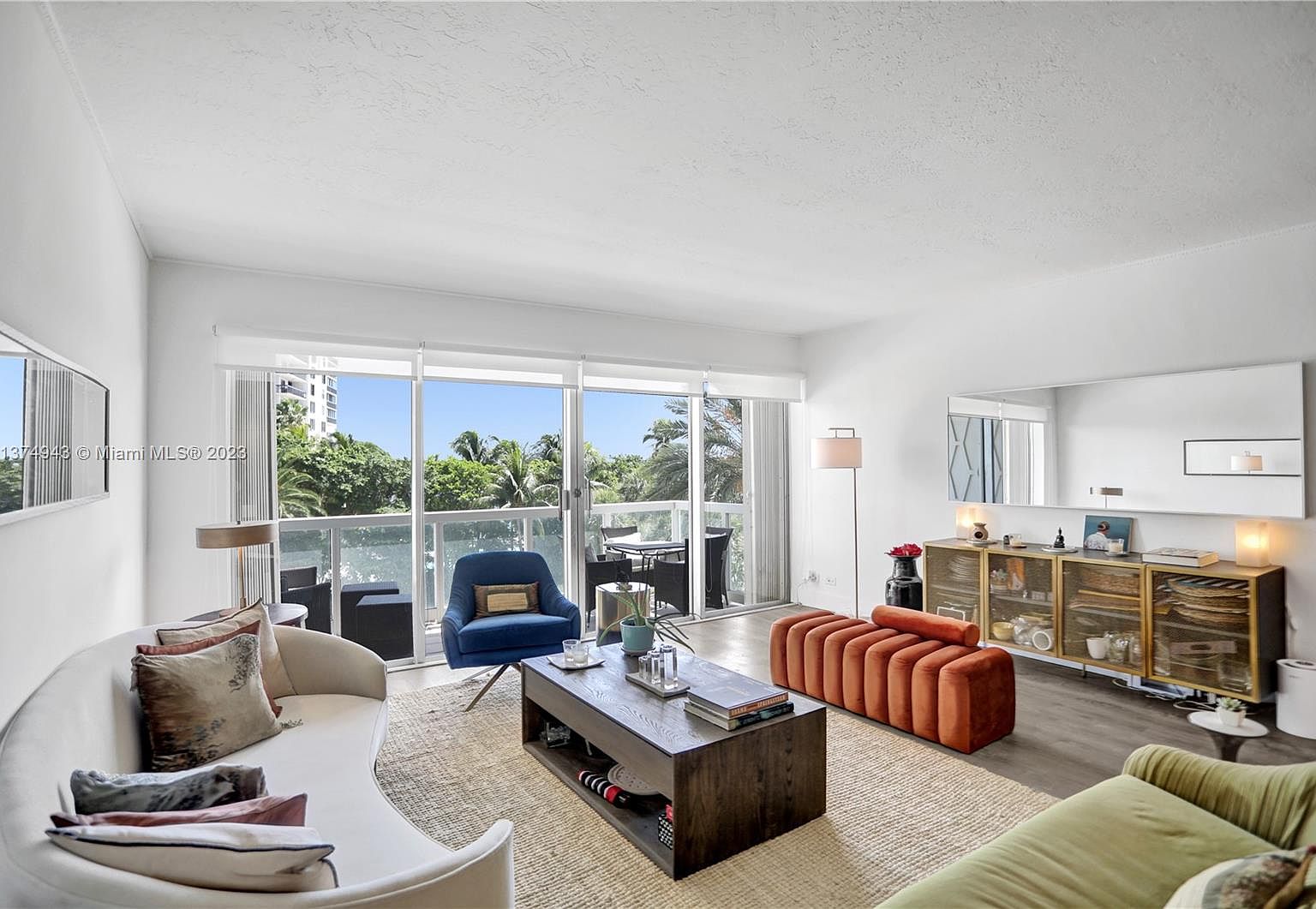 2451 Brickell Ave APT 4E, Miami, FL 33129 Zillow