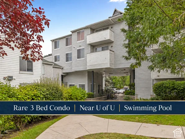 531 S 900 E APT A17, Salt Lake City, UT 84102
