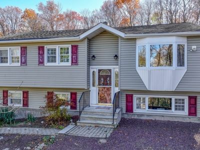 27 Courtland Dr, Wantage, NJ, 07461