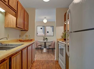 Ranchlands, Grande Prairie, AB T8V 5X1