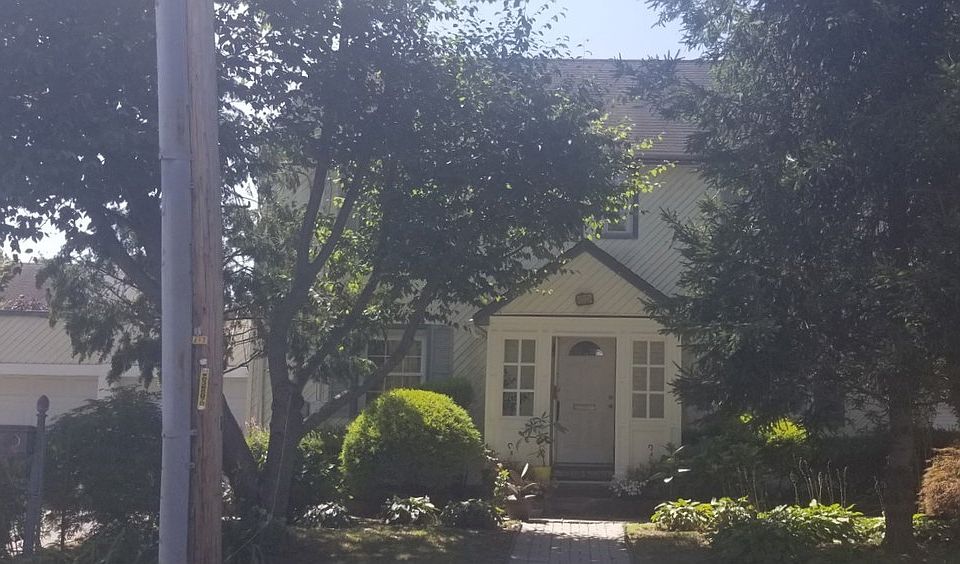 1st image of 508 Livingston St