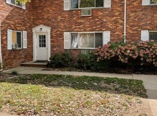 189 Littleton Rd, Parsippany, NJ 07054