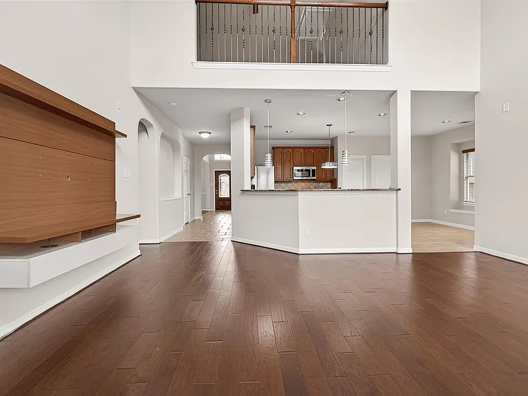 24526 Avellino Ct — Photo 13
