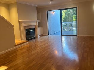 1306 Walden Rd #1, Walnut Creek, CA 94597