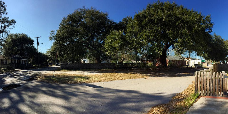 1st image of 5 5th Ave Maryville