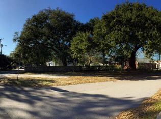 5 5th Ave Maryville, Charleston, SC 29407