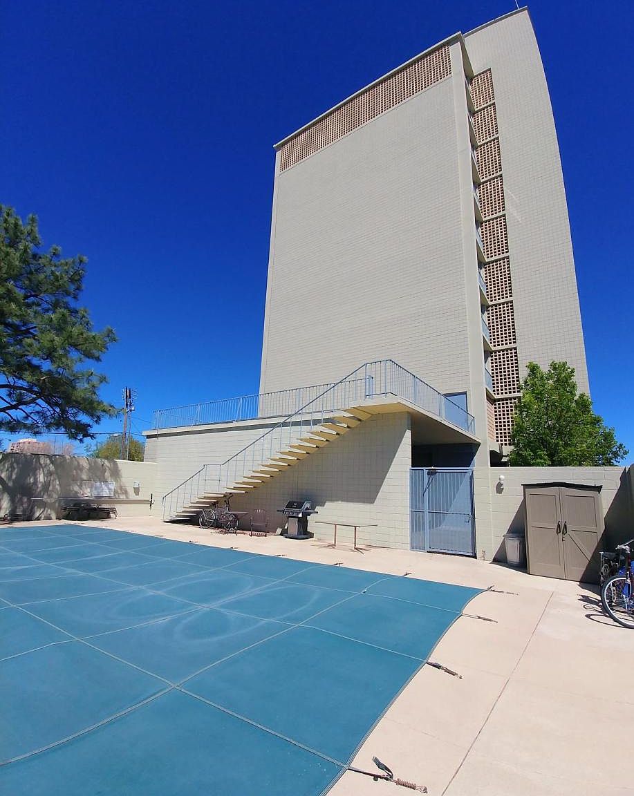 600 Alcalde Pl SW UNIT 2A, Albuquerque, NM 87104 Zillow