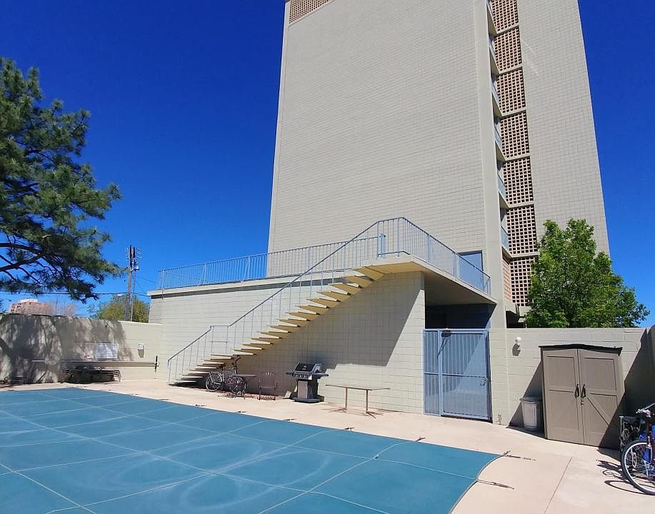 600 Alcalde Pl SW UNIT 2A, Albuquerque, NM 87104 Zillow