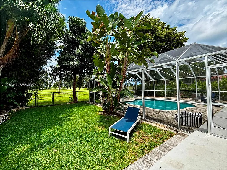 745 S Shore Dr — Photo 27