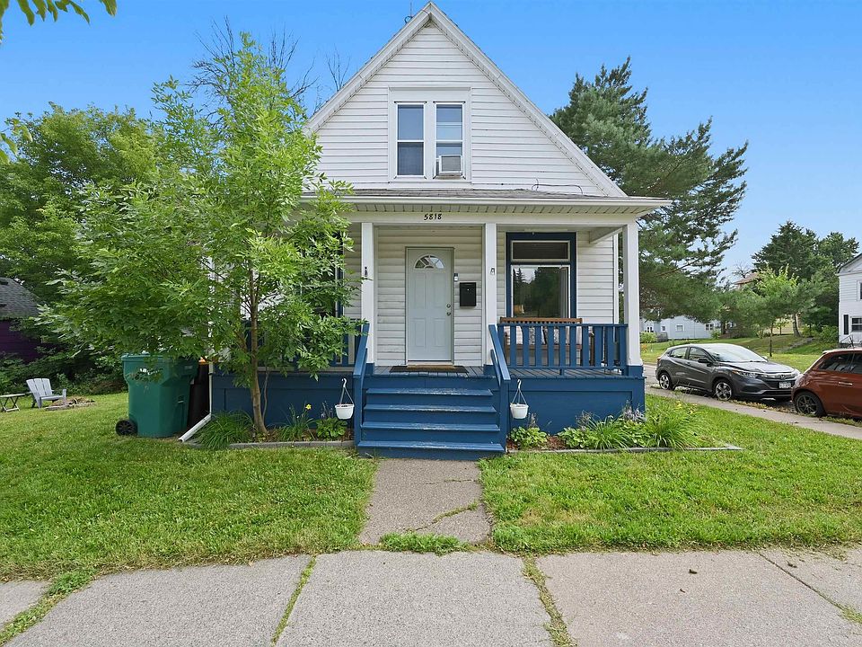 1st image of 5818 Elinor St