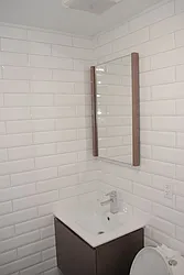 Rented by Urban Ambiance