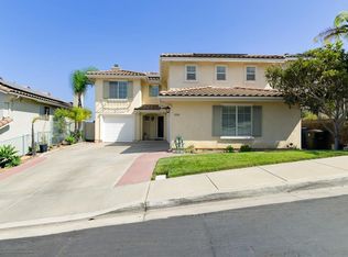 2226 Crystal Clear Dr, Spring Valley, CA 91978