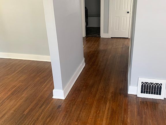 4th image of 4141 Touzalin Ave #1