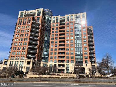 1830 Fountain Dr UNIT 806, Reston, VA, 20190
