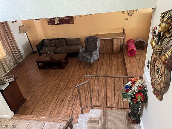 5th image of 3680 E Harmon Ave