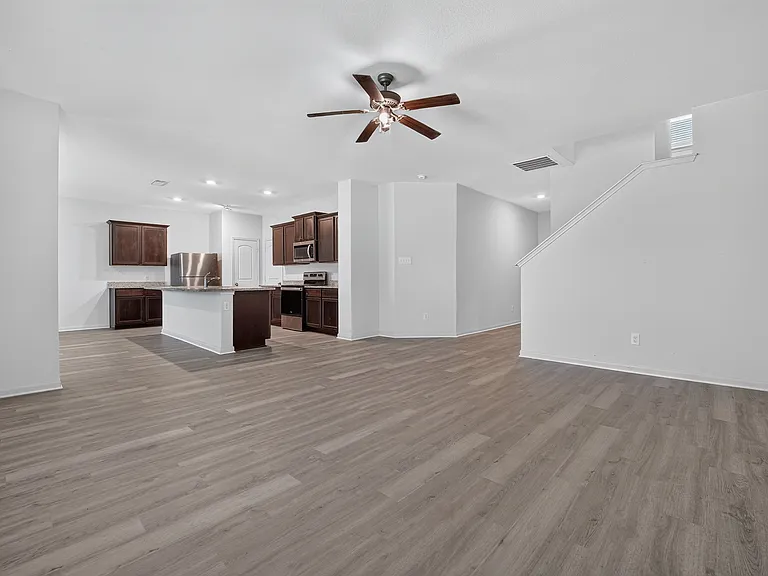 169 Allington Cir — Photo 11