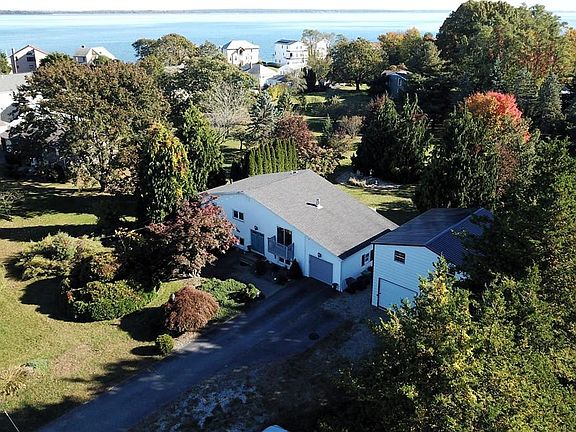 4th image of 86 Ives Rd