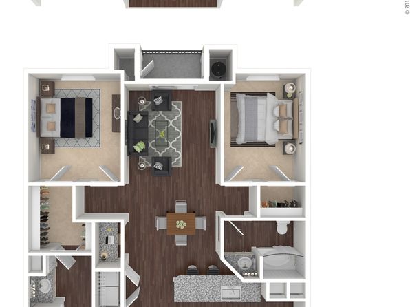 Altitude at Lone Tree | 10185 Park Meadows Dr, Lone Tree, CO