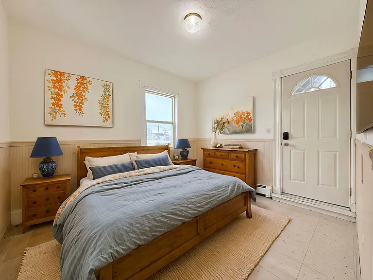 603 Silver St #3R — Photo 10