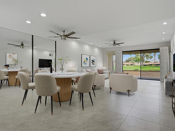 5th image of 44 Majorca Dr