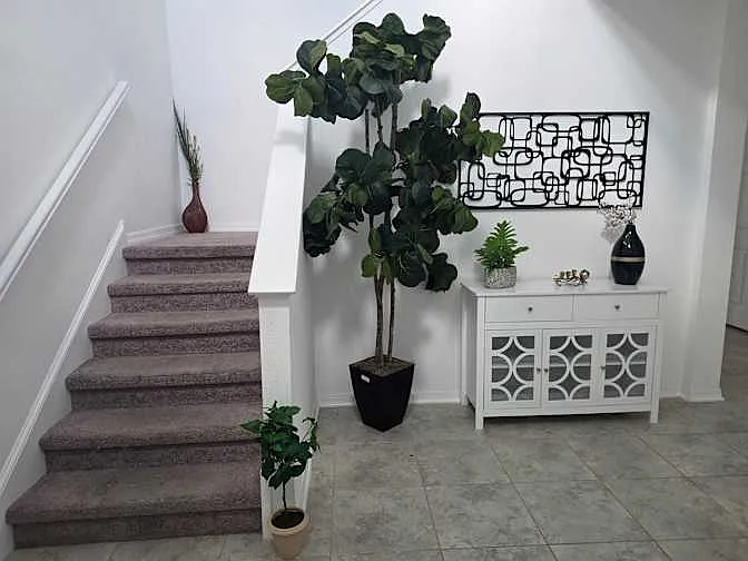 Misty Marble Dr — Photo 2