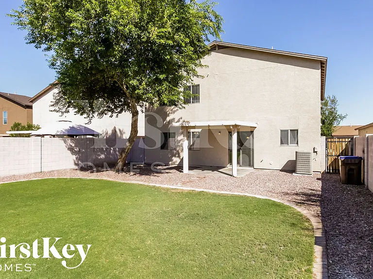 30954 N Desert Honeysuckle Dr — Photo 14