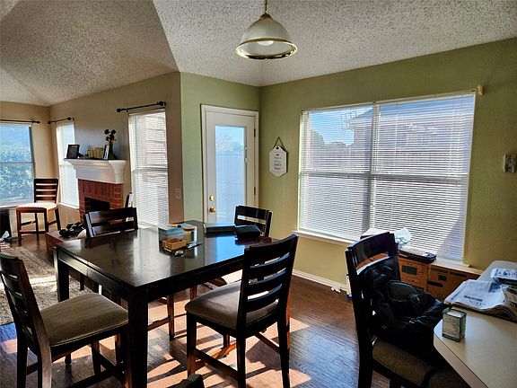 4th image of 1505 Fairfield Ct