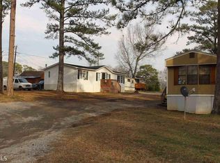 1574 Cassville Rd, Cartersville, GA 30121