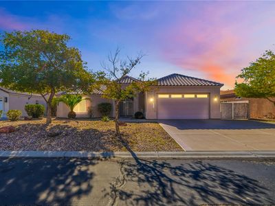2042 Lago Grande Pl, Fort Mohave, AZ, 86426
