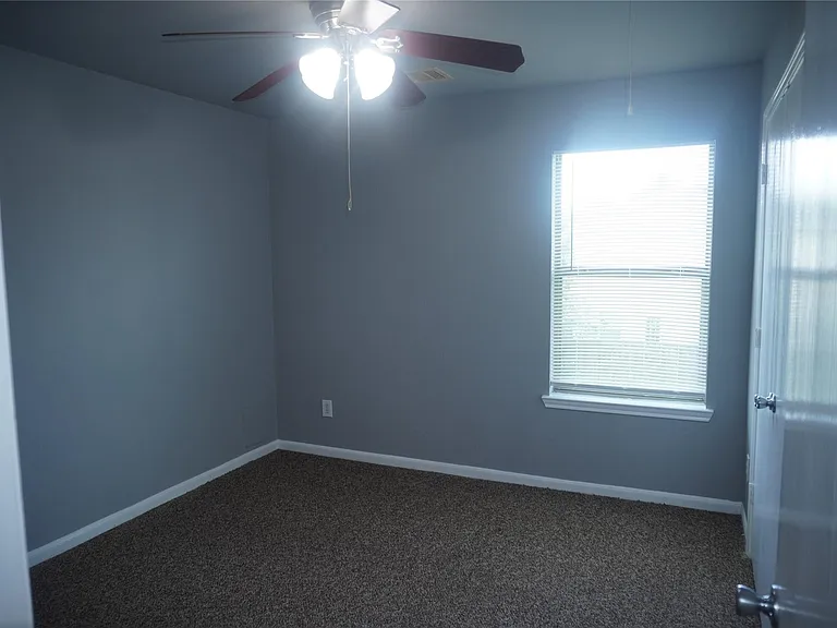 2663 Skyview Grove Ct — Photo 24
