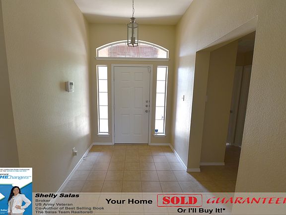 4th image of 6107 Charlotte Ln