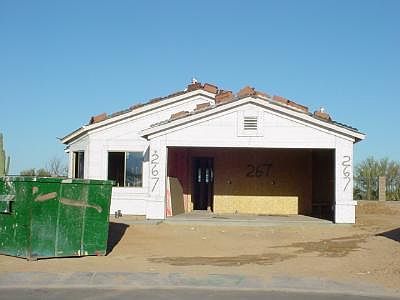 1st image of 12443 N Pinnacle Vista Dr