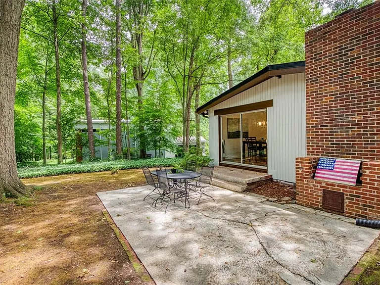 2700 Brook Park Way — Photo 52