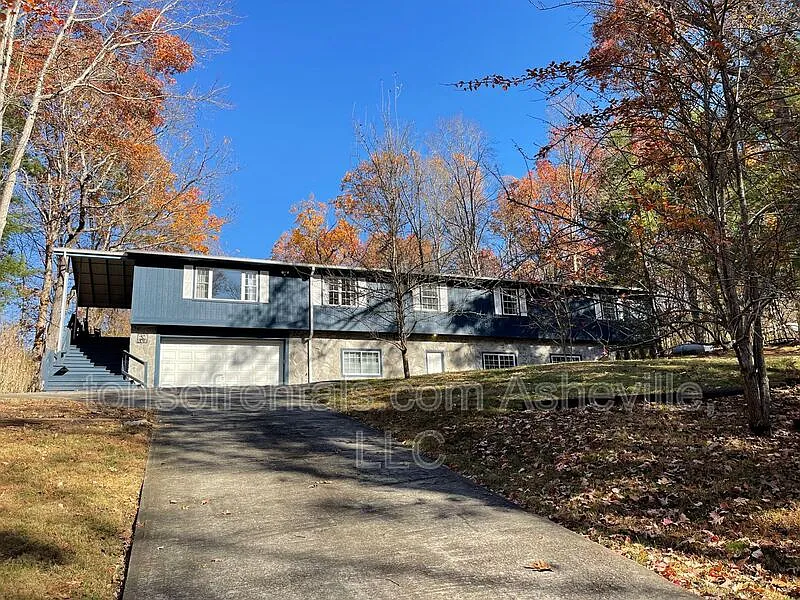 18 Bran Rick Ln