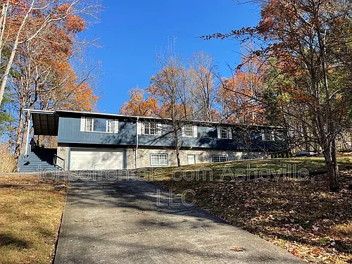 18 Bran Rick Ln Photo 1
