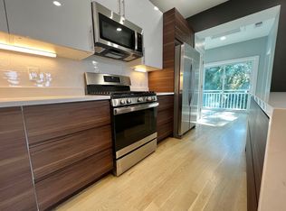 15 University Road # FL 3RD, Brookline, MA 02445