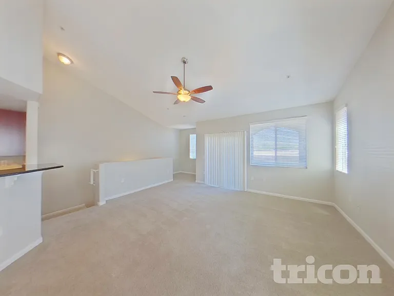 1920 E Bell Rd #1021 — Photo 3