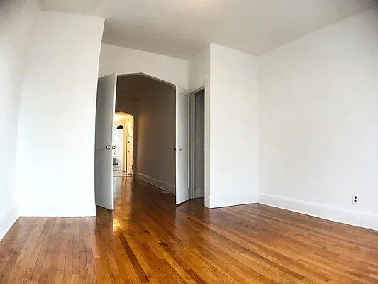 Rented by Bridge Realty | media 10