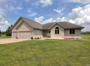13195 132nd St, Chippewa Falls, WI 54729