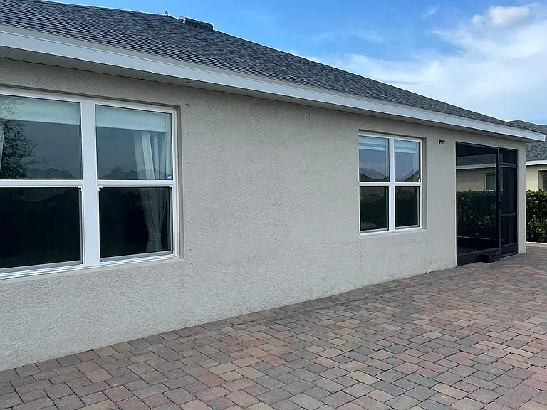 10817 Marble Brook Blvd #10817 — Photo 15