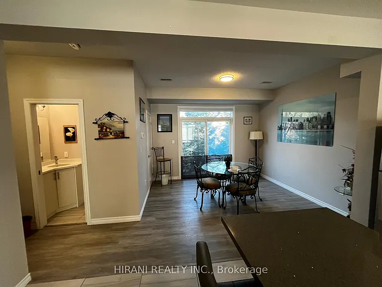 1131 Gordon St #4 — Photo 9