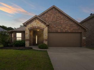 5686 Mountain Hollow Dr, Dallas, TX 75249