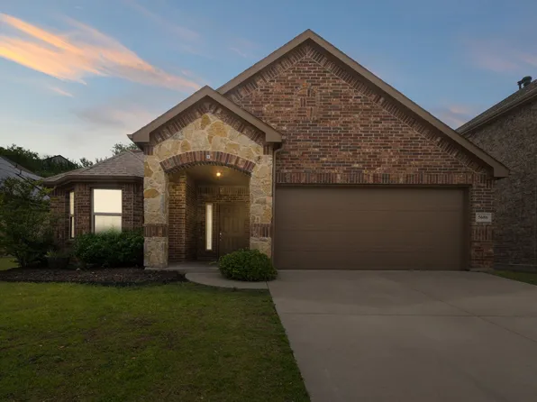 5686 Mountain Hollow Dr, Dallas, TX 75249
