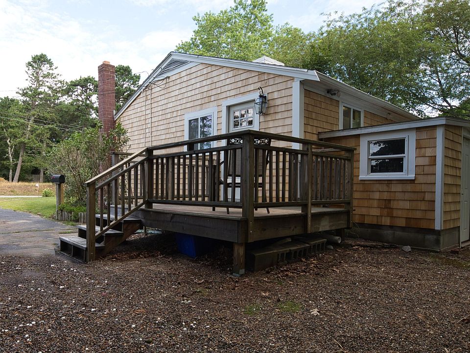 43 Prince Henry Drive, East Falmouth, MA 02536 Zillow